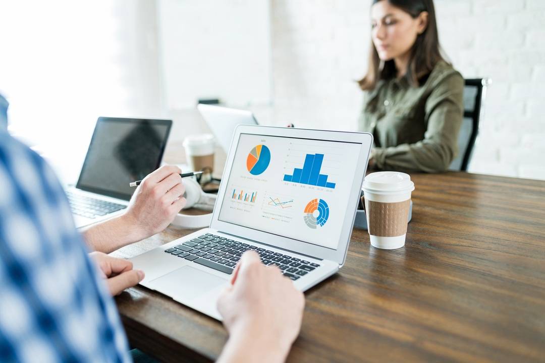 Analisi dei dati clienti e prospect per migliorare marketing e commerciale