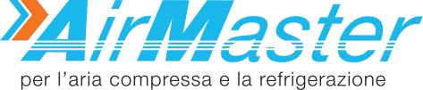Logo Airmaster S.r.l.