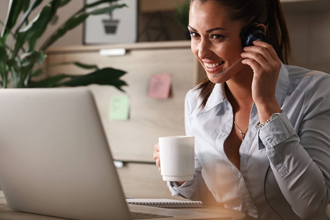Contatta Softer per valutare le soluzioni gestionali e CRM operativo