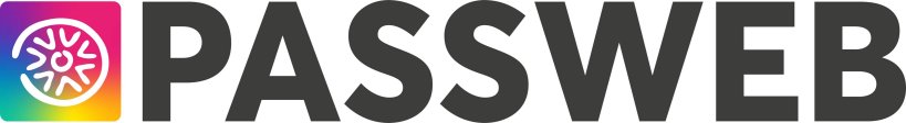 Logo Passweb