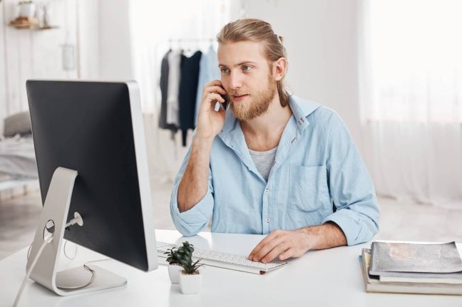 Consulente Softer per soluzioni Passweb