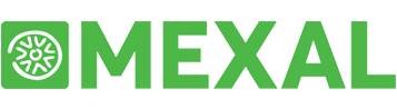 Passepartout Mexal