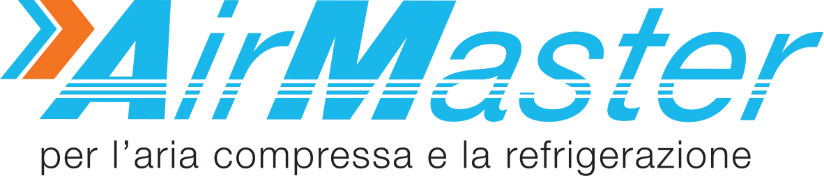 Airmaster Srl