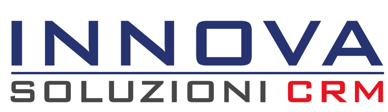 InnovaCRM