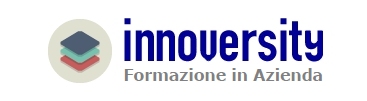 Innoversity, il portale di autoformazione per imparare a usare InnovaCRM