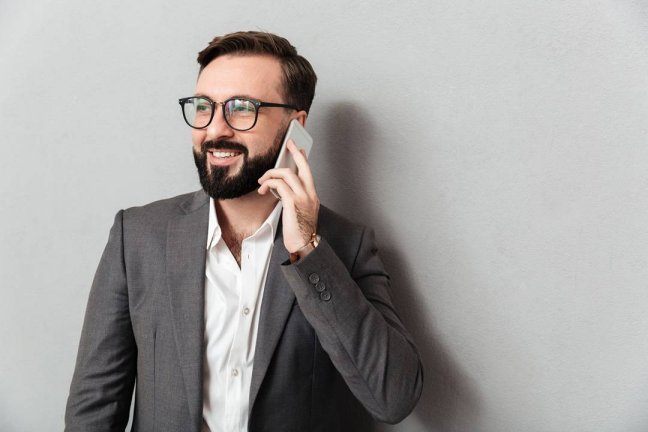 Consulenza Softer per integrazione dei processi aziendali