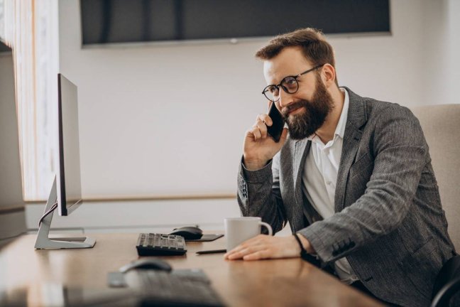 Consulente Softer per integrazioni sistemi e-commerce