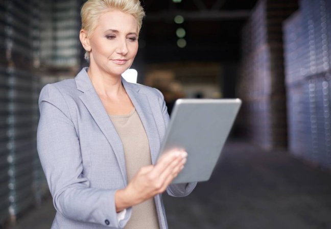 Vantaggi della gestione logistica e magazzino con Mexal e Innova CRM