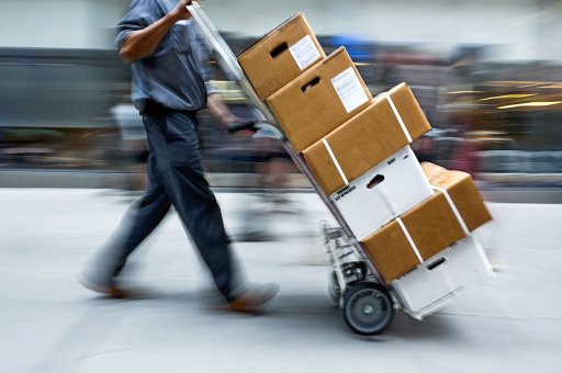 Approvvigionamenti e acquisti