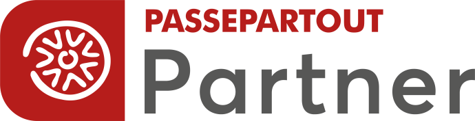 Partner Passepartout per soluzioni gestionali e CRM per PMI