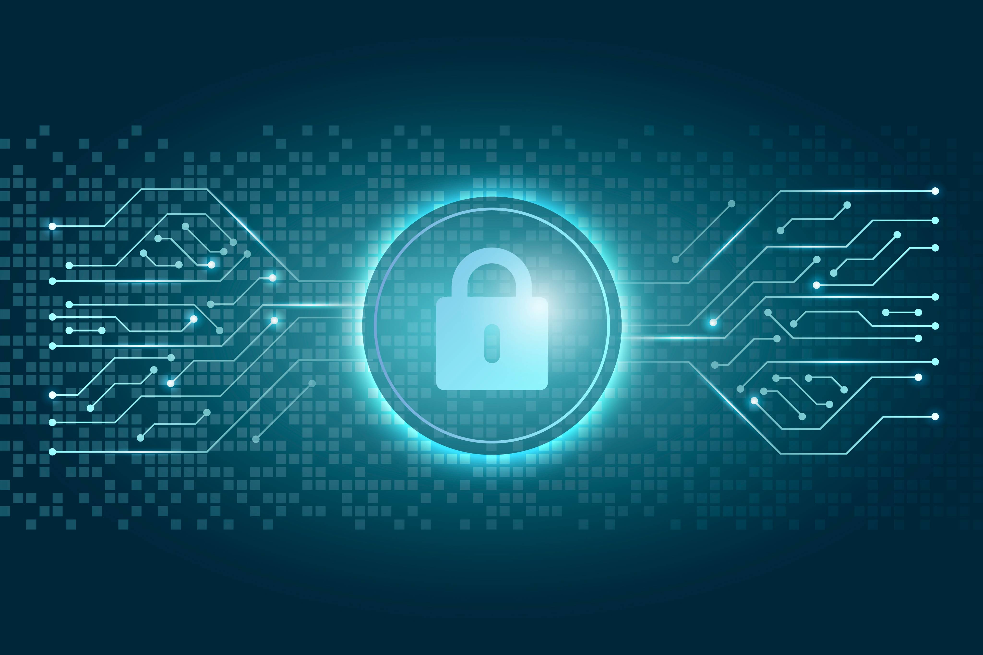Privacy e protezione dei dati