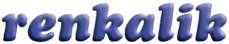 Logo Renkalik