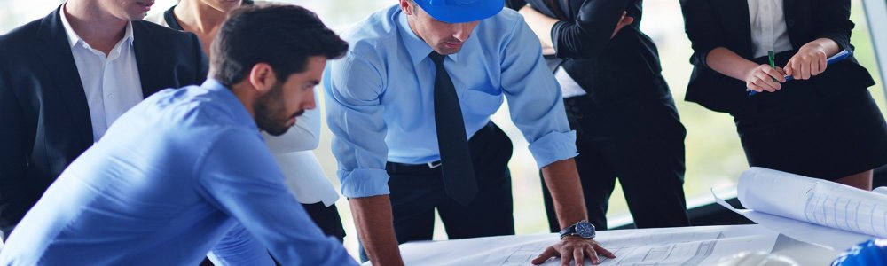 Gestione commesse con Innova
