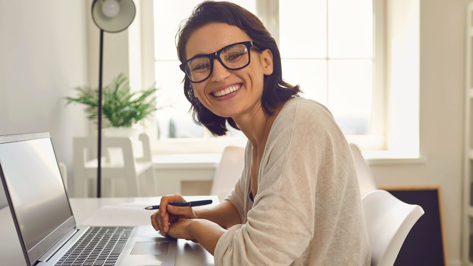 Contatta Softer per valutare le soluzioni gestionali e CRM